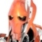 NuLL.n.VoiD's Avatar
