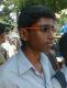 dineshlives's Avatar