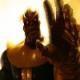 Blackthanos's Avatar
