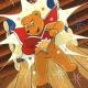 superted's Avatar