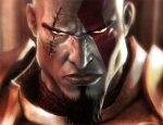 kratos's Avatar