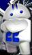 surgerush's Avatar