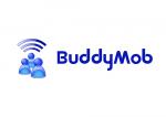 Buddymob's Avatar