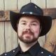 cowboy3398's Avatar