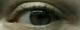 jova33's Avatar