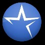 elusivestars's Avatar