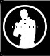 gta's Avatar