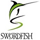 Sword Fish's Avatar