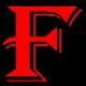 finalturismo's Avatar