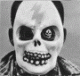 chin checka's Avatar