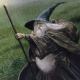 Gandalf7's Avatar