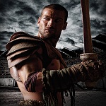 Norril's Avatar
