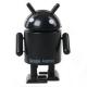 WV_ANDROID's Avatar