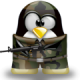 I can haz fun's Avatar