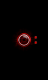 hakoreh's Avatar