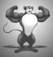 moveweight's Avatar