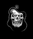joeynym's Avatar