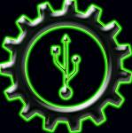 stingrays's Avatar