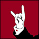 funkyfender's Avatar