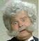 Martykus's Avatar