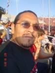 Ray.'s Avatar