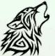 hotalings's Avatar