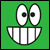 Mr. Lucky's Avatar