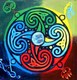 johnvansavage's Avatar