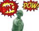 plasticarmyman's Avatar