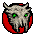 DUTCH VanATL's Avatar