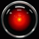 robobrain's Avatar