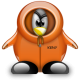CRAZYCELL GUY's Avatar