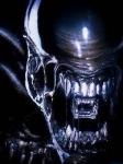 scary alien's Avatar