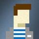 andoird213's Avatar
