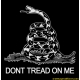 Patriot123's Avatar