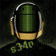 s34n1811's Avatar