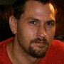 jasonzech's Avatar
