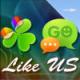 WorkshopThemes's Avatar