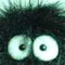 Logan47's Avatar