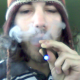 Inkybro's Avatar