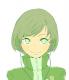 BigBangAnarchy's Avatar