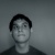 jburkart's Avatar