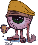 james27007's Avatar