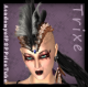 trixebell's Avatar
