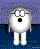 mgullick's Avatar