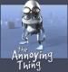 Markjones's Avatar