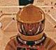 Crocobill's Avatar