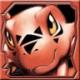 Knitewulf's Avatar