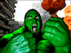 sweatyBeef's Avatar