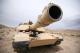 Tank2211's Avatar